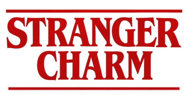Stranger Charm