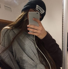 <em>Olivia Johnson.</em>